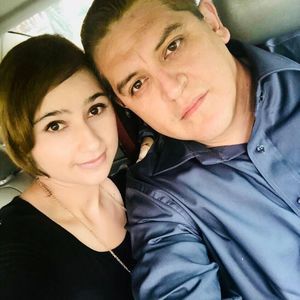 Meet your Posher, Roa